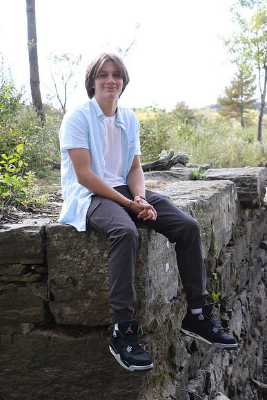 perry_0048