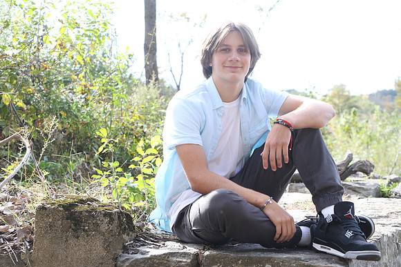 perry_0052