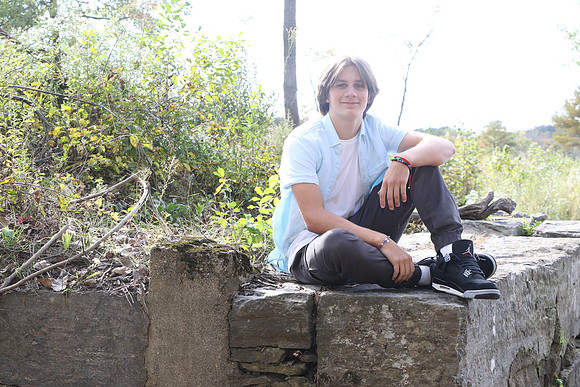 perry_0051