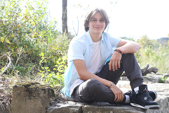 perry_0053