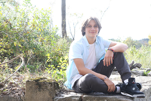 perry_0054