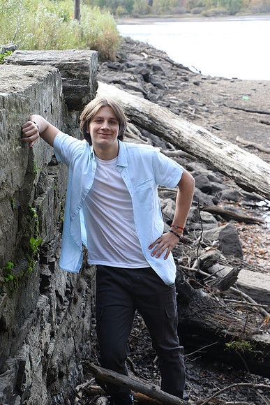 perry_0055