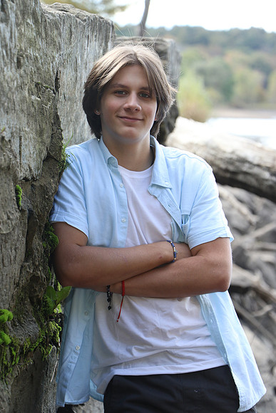 perry_0058