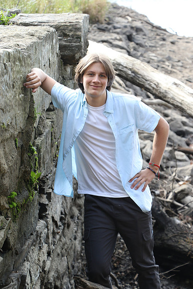 perry_0057