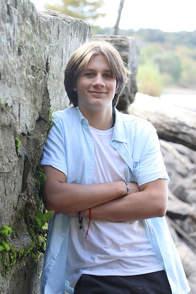 perry_0059