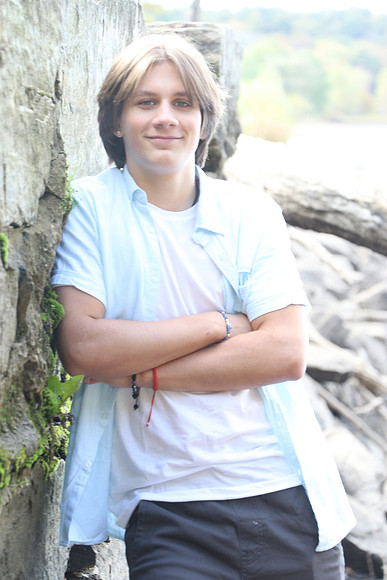 perry_0060