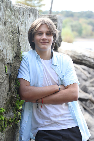 perry_0061