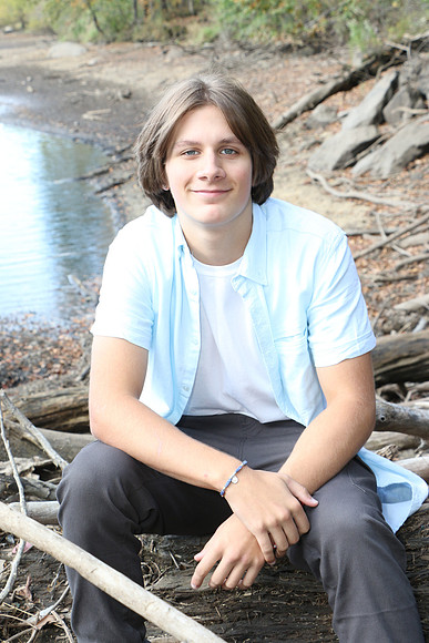 perry_0062