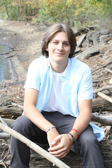 perry_0065