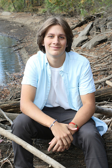 perry_0063