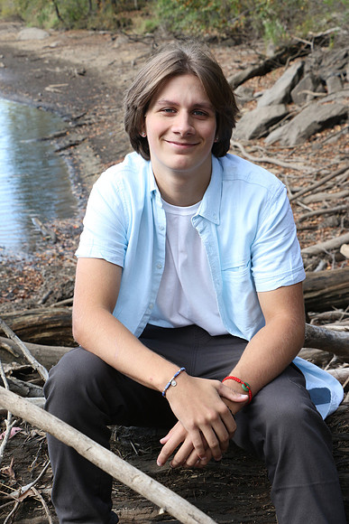 perry_0064