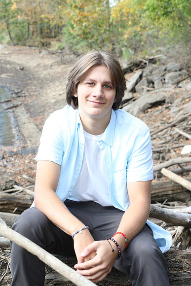 perry_0066