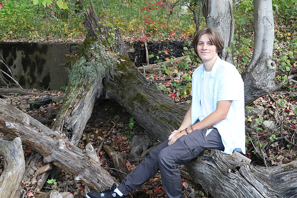 perry_0067