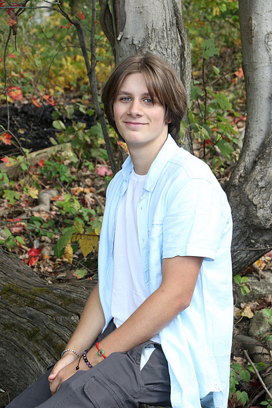 perry_0070