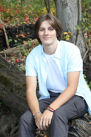 perry_0071