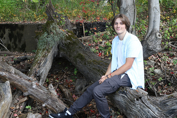 perry_0068