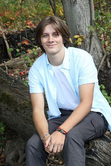 perry_0072