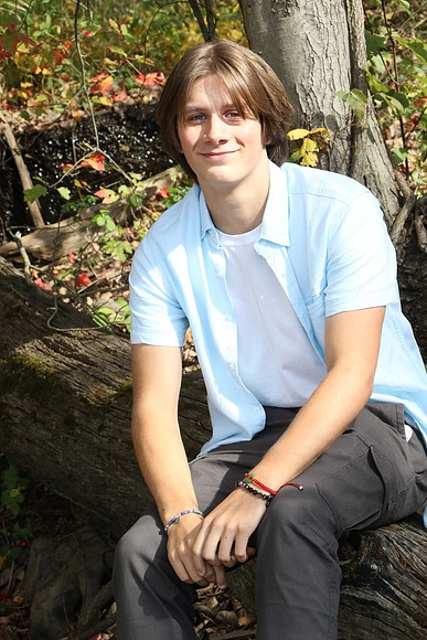 perry_0074