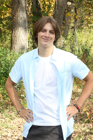 perry_0075