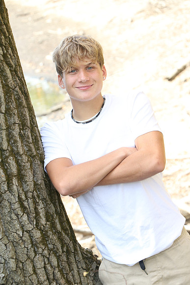 perry_0077