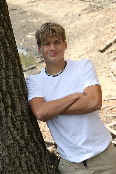 perry_0076