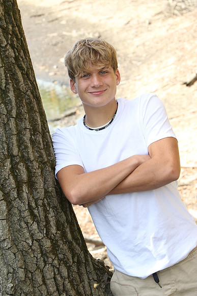 perry_0078