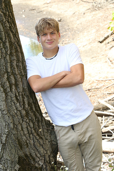 perry_0079