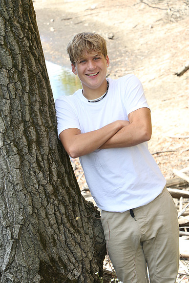 perry_0080