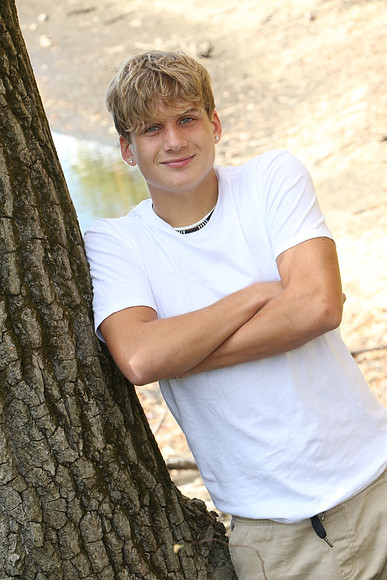 perry_0082