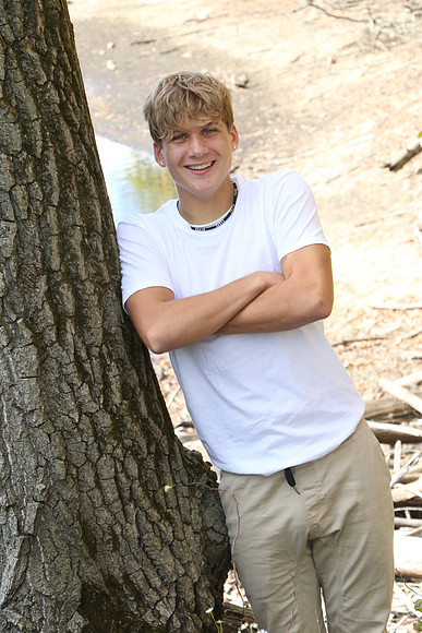perry_0081