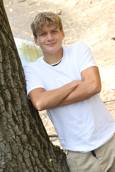 perry_0083