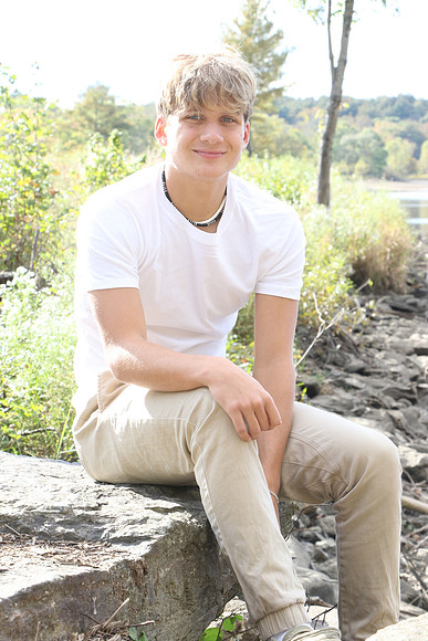 perry_0084