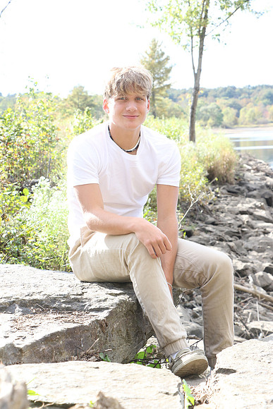 perry_0085