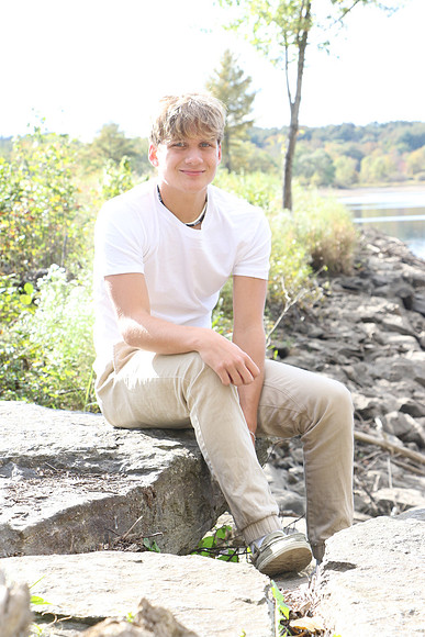 perry_0087