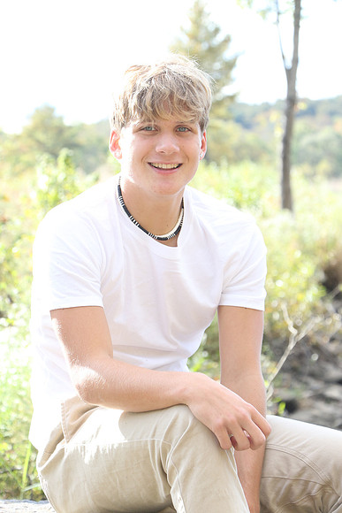 perry_0089