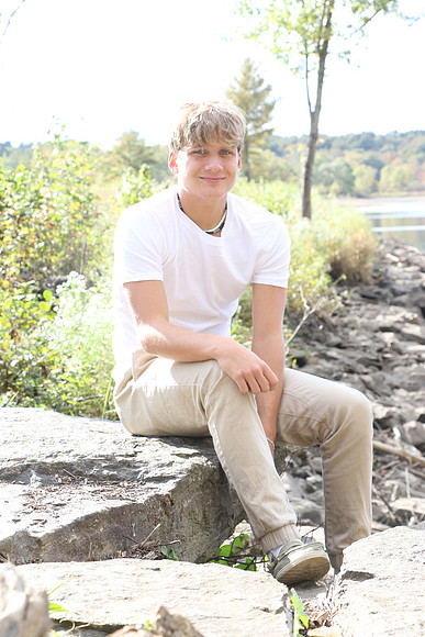 perry_0088