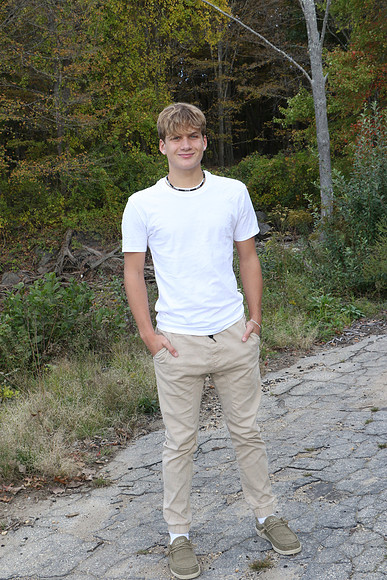 perry_0090