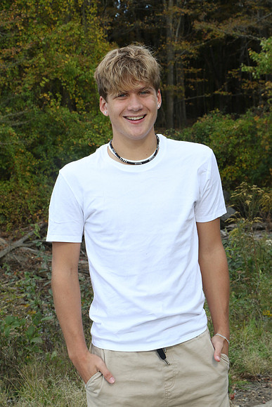 perry_0092