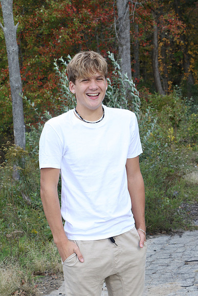 perry_0094