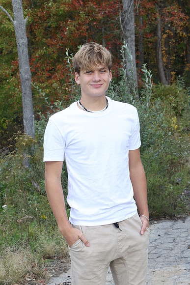 perry_0093