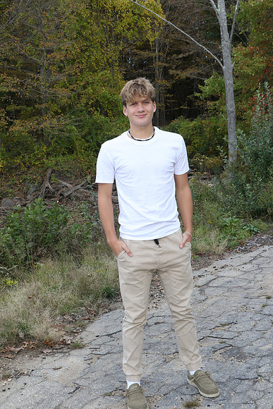 perry_0091