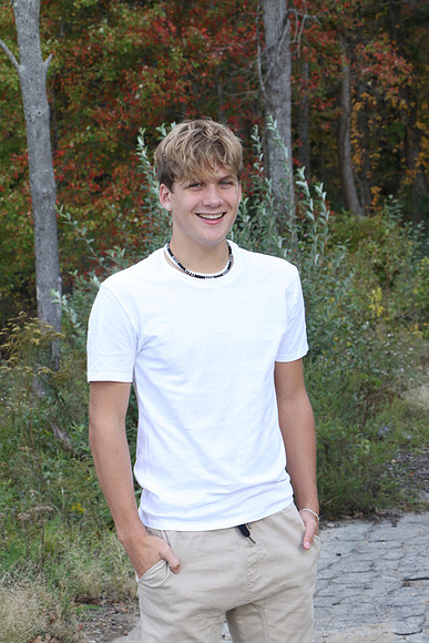 perry_0095