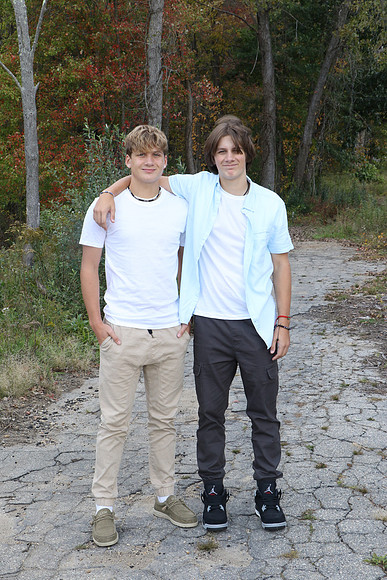 perry_0097