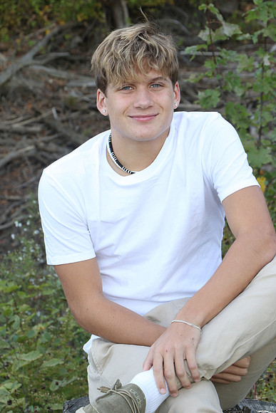 perry_0103