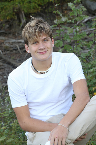 perry_0104