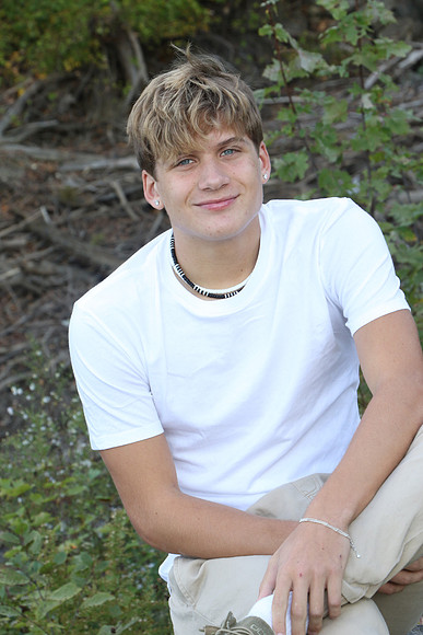 perry_0105