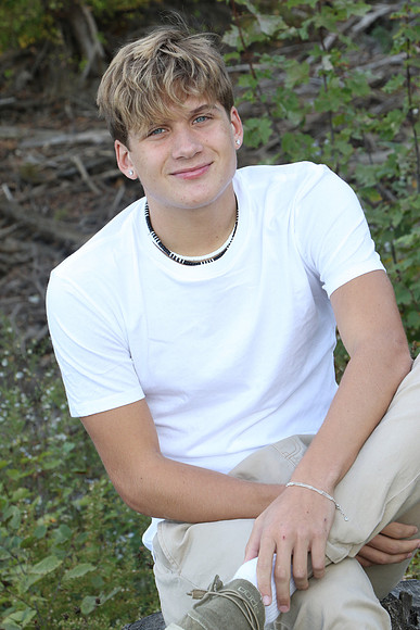 perry_0106