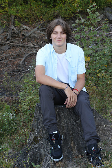 perry_0107