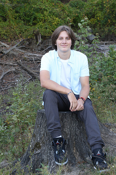 perry_0108