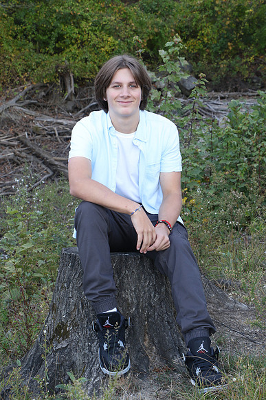 perry_0109